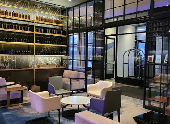 minnesota/driftless-area/bar/apothecary-bar-lounge