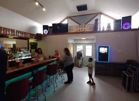 connecticut/litchfield-hills/bar/crow-s-nest-cafe