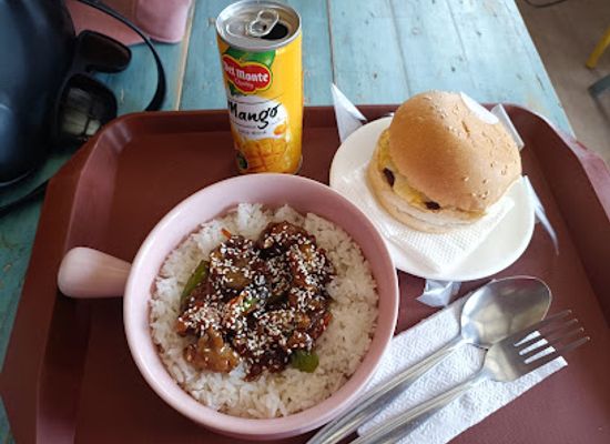 philippines/batanes/bar/wo-wa-snack-bar