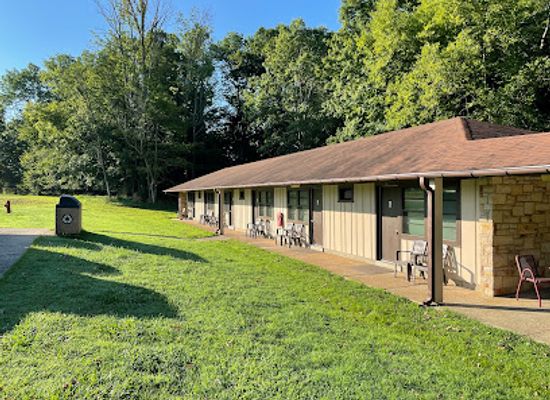kentucky/mammoth-cave-national-park/bar/sunset-terrace-rooms