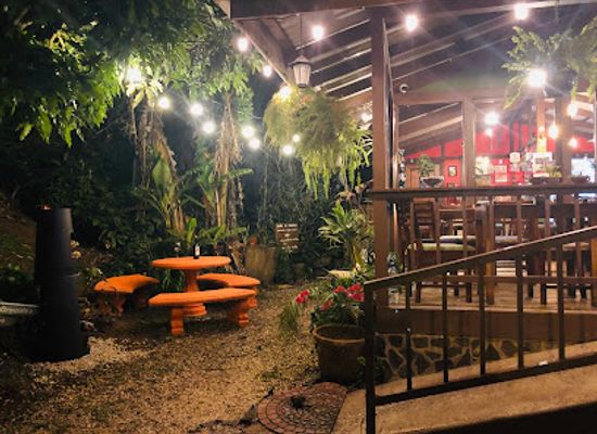costa-rica/monteverde-cloud-forest/bar/orchid-coffee-restaurant