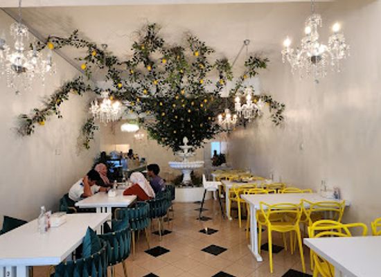 malaysia/kelantan/bar/baan-thai-garden