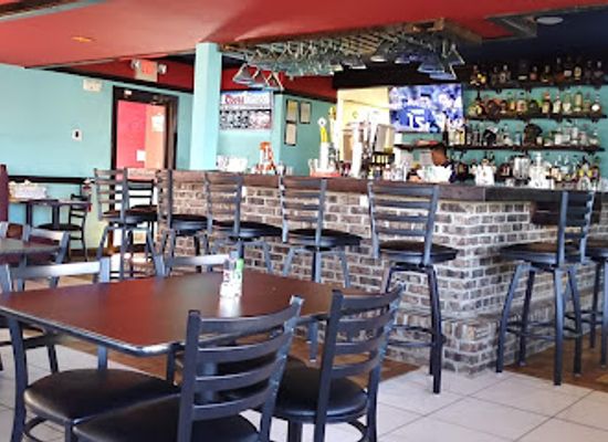 south-carolina/mauldin/bar/viva-villa-mexican-grill