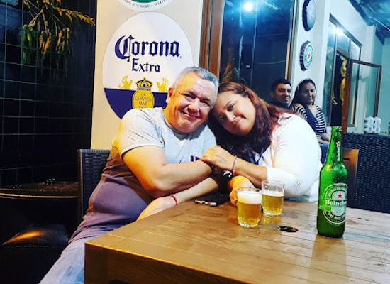 ecuador/los-rios-region/bar/market-del-rio