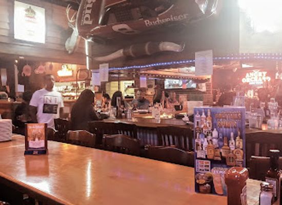 california/union-city/bar/texas-roadhouse