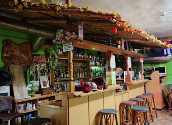 germany/wurzburg/wurzburger-dom/bar/la-bamba-wurzburg