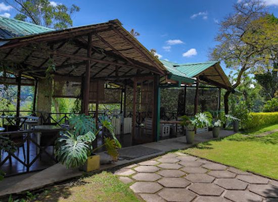 sri-lanka/badulla-district/bar/homies-place-bistro