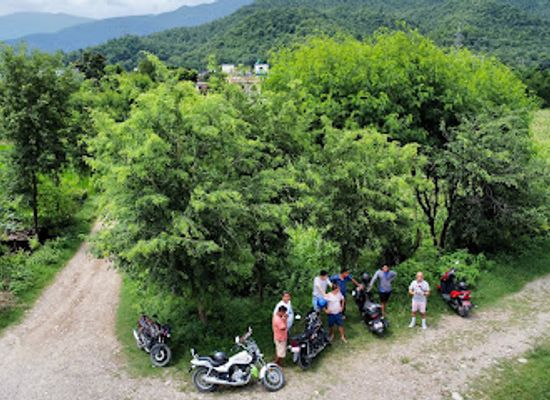nepal/lumbini-province/bar/intake-restaurant-bar