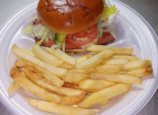 oklahoma/western-oklahoma/bar/taqueria-los-reza