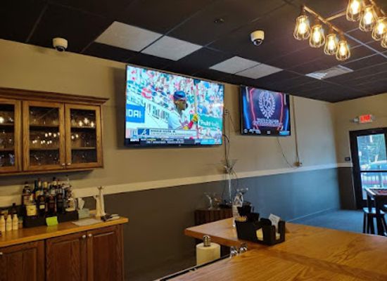 wyoming/johnson-county/bar/the-lounge