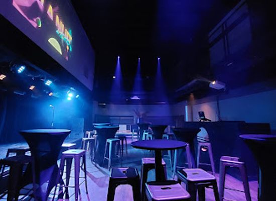 canada/saguenay-lac-saint-jean/bar/la-nuit-des-temps