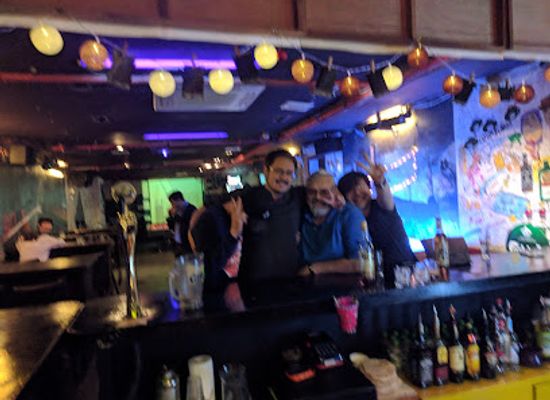 south-korea/daegu/dongseongno/bar/who-s-bob