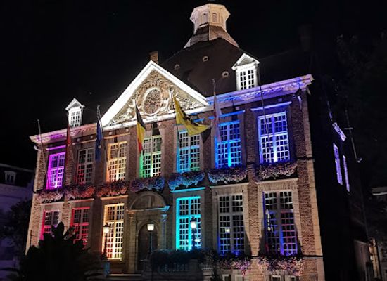 belgium/hasselt/bar/mon-cafe