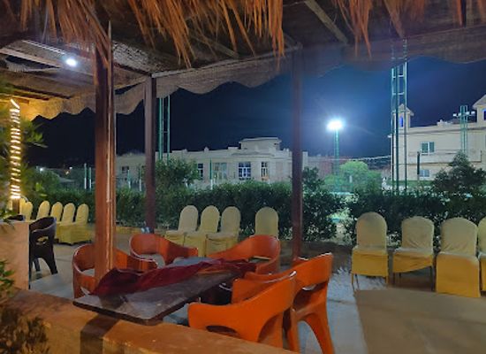 egypt/faiyum-oasis/bar/
