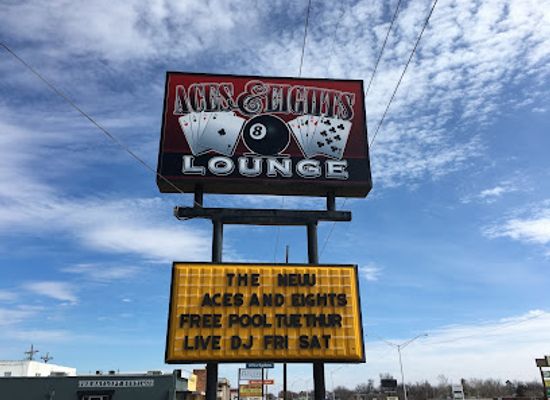 oklahoma/lawton/bar/aces-eights-llc