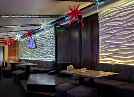 ukraine/ternopil-region/bar/lysyi