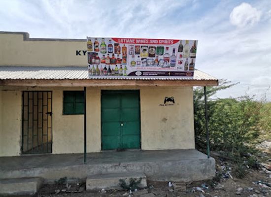 kenya/lake-turkana/bar/lotiane-wines-and-spirits