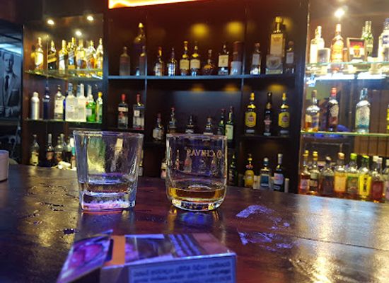 sri-lanka/knuckles-mountain-range/bar/old-trinitian-s-sports-club