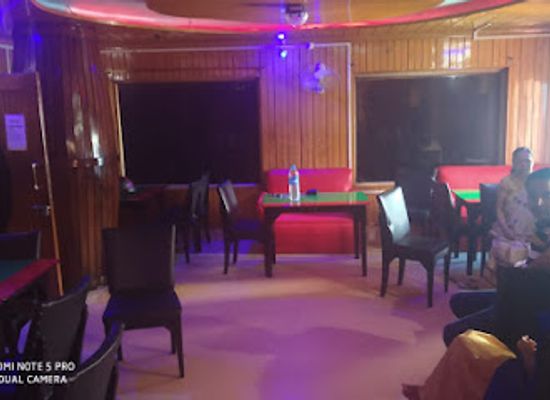 india/guwahati/chandmari/bar/delight-bar-and-restaurant