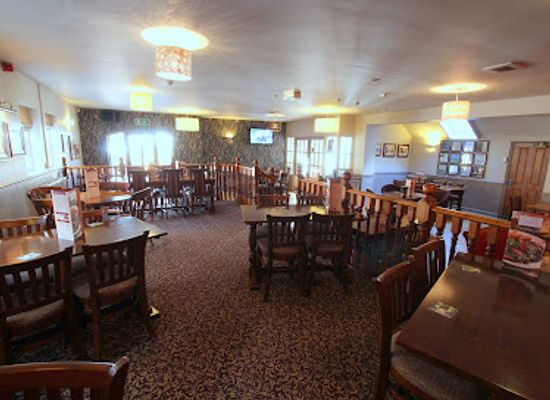 united-kingdom/pembrokeshire-coast-national-park/bar/friars-vaults