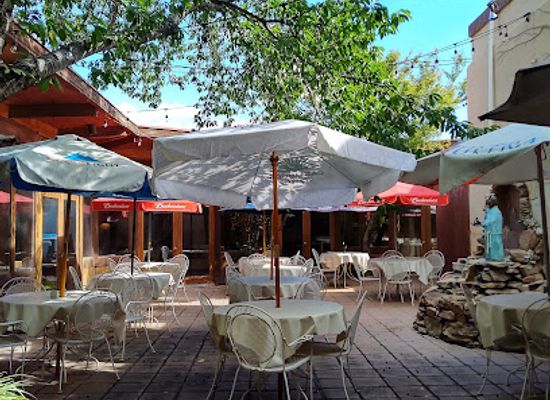 new-mexico/santa-fe-national-forest/bar/tiny-s