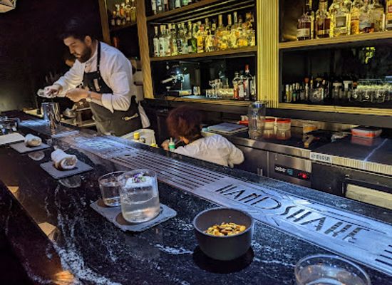 mexico/central-mexico/bar/handshake-speakeasy
