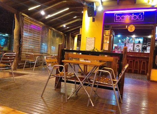 argentina/puerto-iguazu/bar/bambu-restobar