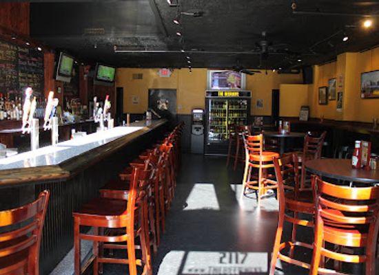 pennsylvania/western-pennsylvania/bar/the-beerhive
