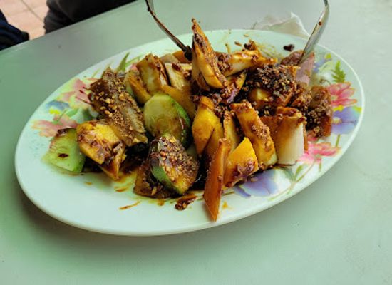 brunei/belait-district/bar/yung-peng-ah-tay