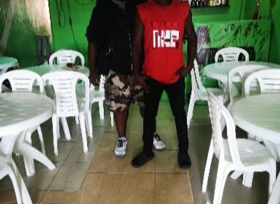 liberia/bomi-county/bar/la-vista-bar-and-restaurant