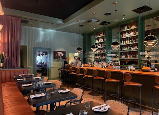 california/palo-alto/bar/zola-barzola