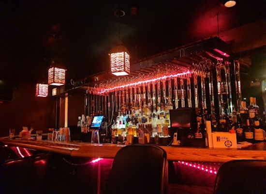 illinois/chicago/gold-coast/bar/zebra-lounge