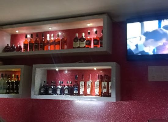 india/uttar-pradesh/bar/hayat-bar