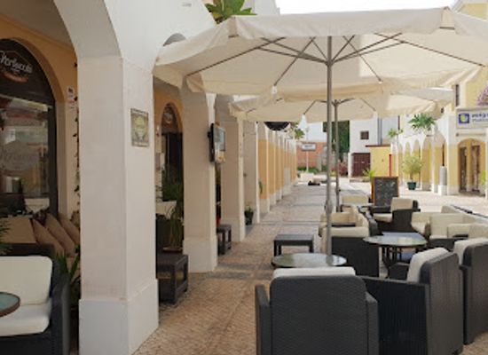 portugal/vilamoura/bar/northwoods-bar