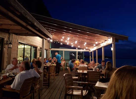 new-york/thousand-islands/bar/the-channelside