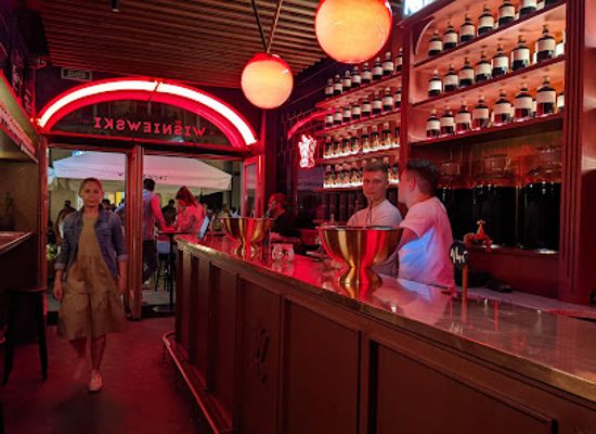 poland/greater-poland/bar/wisniewski-poznan