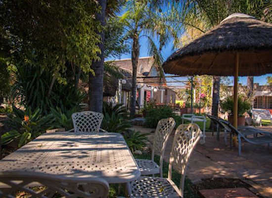 namibia/otjozondjupa/bar/gabus-safari-lodge