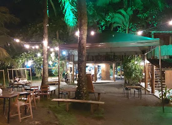 brazil/itacare/bar/mirante-lounge-bar-e-restaurante