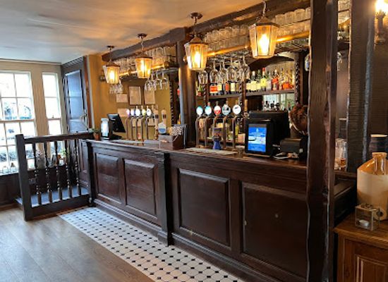 jersey/gorey/bar/the-cock-bottle