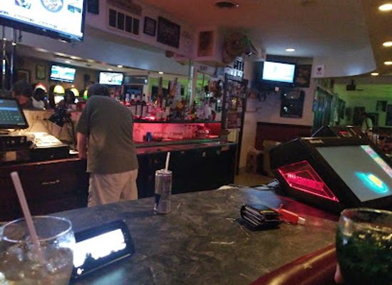 west-virginia/huntington/bar/26th-street-drinkery
