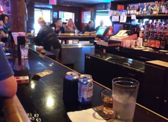 michigan/muskegon/bar/nauty-s