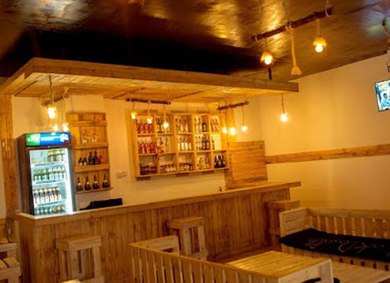 tanzania/iringa/bar/lock-down-pub