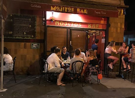 france/auvergne/bar/mojitos-bar