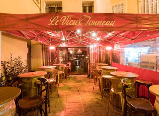 france/aix-en-provence/bar/le-vieux-tonneau