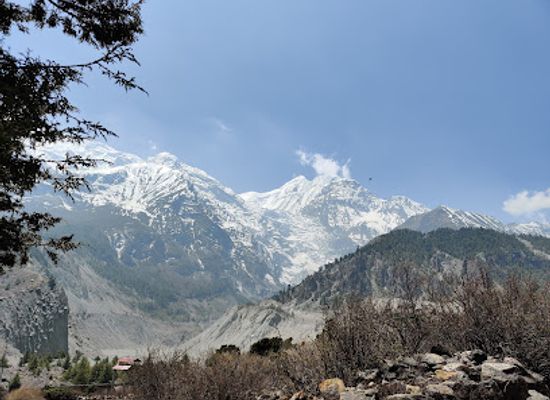 nepal/manang/bar/tanki-manang