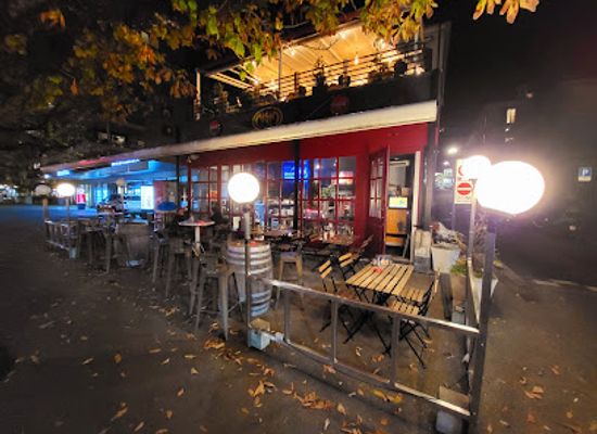 switzerland/lausanne/ouchy/bar/mgm-cafe