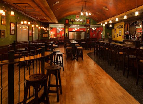 oman/muscat/al-khuwair/bar/o-malley-s-irish-pub