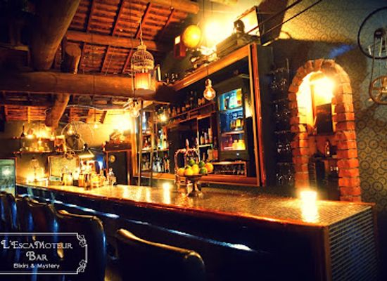 japan/kyoto/arashiyama/bar/l-escamoteur