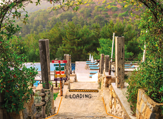 lebanon/jezzine-district/bar/broken-shaker