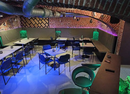 austria/graz/st-leonhard/bar/amun